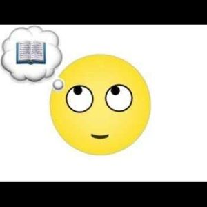 Meet your Posher, Arely